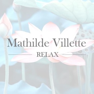 Mathilde Villette Relax  Toulouse, 
