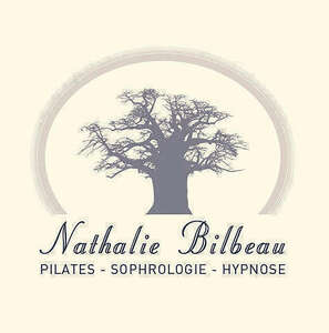 Nathalie Bilbeau Malaucène, Stress