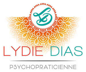 Lydie Dias Aix-en-Provence, Stress