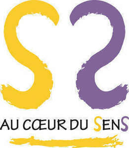 Au coeur du sens Saint-Prest, Stress