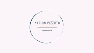 Marion Pizzuto Saint-Malo, Stress, Sommeil, Stress, Grossesse, Addictions