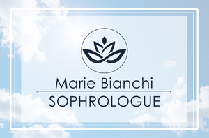 Marie Bianchi Valbonne, 