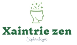 Xaintrie Zen Goulles, Stress, Sommeil, Stress, Grossesse, Douleurs, Acouphènes, Addictions