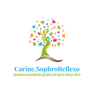 Carine.sophroreflexo Beauchamp, Stress, Sommeil, Douleurs, Addictions, Acouphènes, Grossesse, Stress