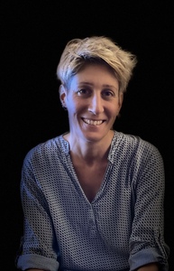Soline KUNDURIAN Marseille, , Sommeil, Stress, Grossesse, Douleurs, Addictions, Acouphènes