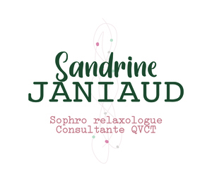 Sandrine JANIAUD Sophrologue Delle, 
