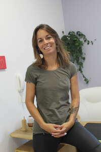 Francine Dessend Annecy, Stress, Sommeil, Douleurs, Acouphènes, Addictions, Grossesse, Stress