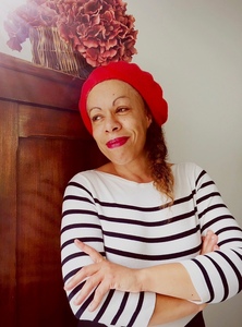 Louisa Benyoussef Beauvais, Stress, Sommeil, Douleurs, Addictions, Stress, Grossesse
