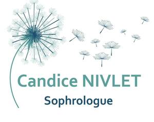 Candice Nivlet Sophrologue Saint-Orens-de-Gameville, 