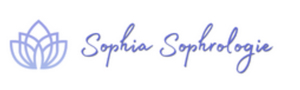 Sophia Sophrologie  Bobigny, 