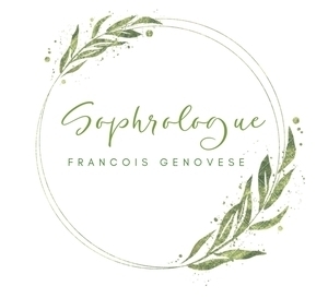 Francois GENOVESE - Sophrologue Marignane, 
