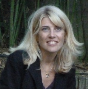 Sandrine Moreau Labège, , Grossesse