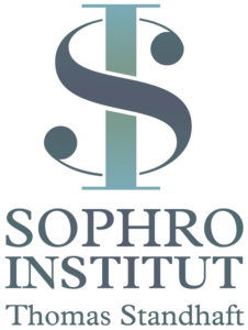 Sophro Institut Lyon Lyon, , Acouphènes