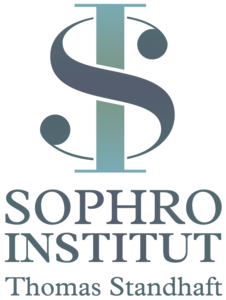 Sophro Institut Lyon Lyon, , Stress