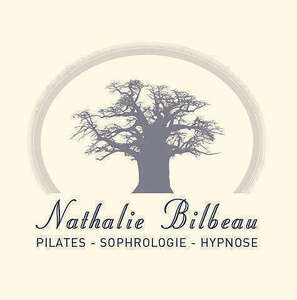 Nathalie Bilbeau Malaucène, Stress