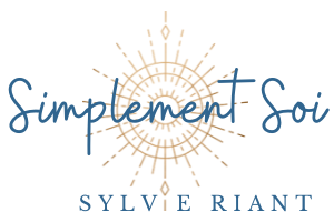 Sylvie Riant Ponts-de-Cé, Sommeil, Stress