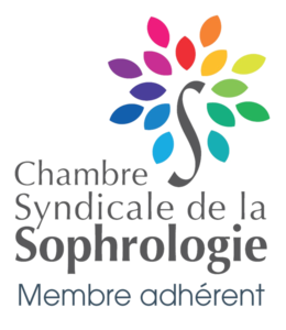 Cabinet de Sophrologie Sophro Maza Zen Châtel-sur-Moselle, Stress