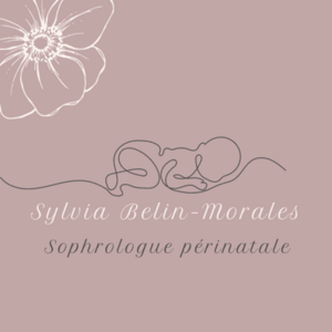 Sylvia Belin-Morales Saint-Leu-la-Forêt, , Stress, Grossesse, Sophrologue