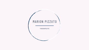 Marion Pizzuto Saint-Malo, Stress, Sommeil