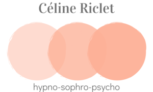 Céline Riclet Boulogne-Billancourt, Stress, Sommeil, Stress, Grossesse, Douleurs, Acouphènes, Addictions