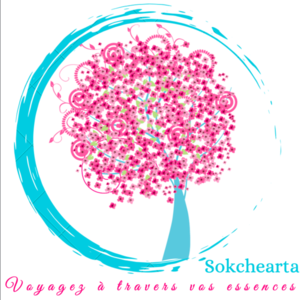 Sokchearta Aix-en-Provence, Douleurs, Addictions