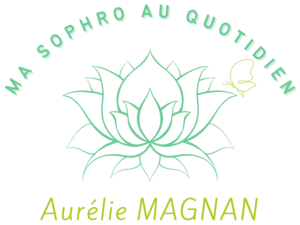 Magnan Aurélie  Sablonceaux, , Addictions
