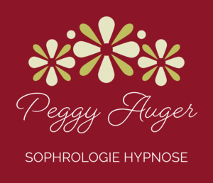 Peggy AUGER - sophrologie, hypnose Pluméliau, 