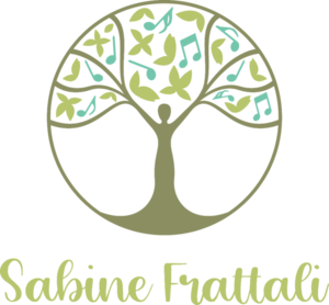 Sabine Frattali - Sonothérapeute Le Haillan, 
