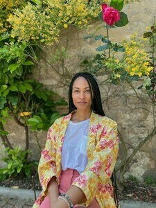Christel Diony - Sophrologue - Psychothérapeute  Saint-Chamas, 
