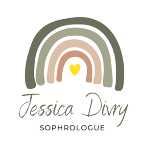 Jessica Divry - Sophrologue Craon, 