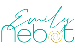 Emily NEBOT - Sophrologue Vernon Vernon, 