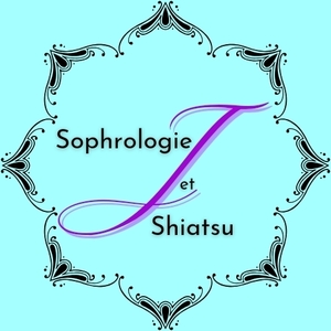 Jennyfer Sophrologie et Shiatsu Mésanger, , Sommeil, Sophrologue, Stress