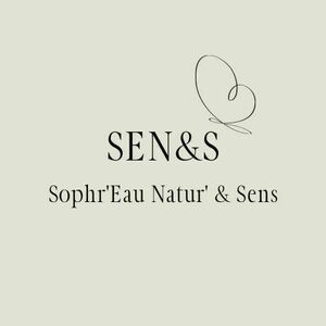SEN&S Sophr'Eau Natur' & Sens Feytiat, , Stress