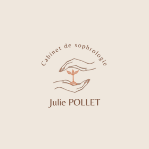Julie Pollet Sophrologue Bondues, , Douleurs