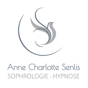 Anne Charlotte Senlis Roncq, Stress, Sophrologue