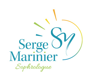Serge MARINIER - Sophrologue Saint-Martin-sur-Ocre, Sommeil