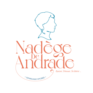 Nadège De Andrade - Sophrologue certifiée Angers, 