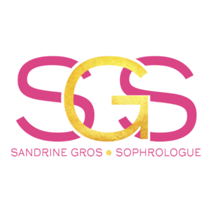 Sandrine GROS Sophrologue La Chapelle-de-Guinchay, , Acouphènes, Addictions, Douleurs, Grossesse, Sommeil, Stress