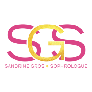 Sandrine GROS Sophrologue La Chapelle-de-Guinchay, , Douleurs