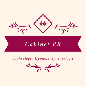 Cabinet P R Limoges, 