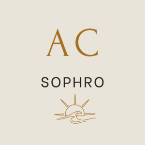 Christine Luro Ac-Sophro Ciboure, , Acouphènes, Addictions, Douleurs, Grossesse, Sommeil, Stress