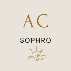 Christine Luro Ac-Sophro Ciboure, , Sommeil