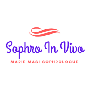 Marie Masi - Sophroinvivo Paris 12, , Addictions, Douleurs, Grossesse, Sommeil, Stress
