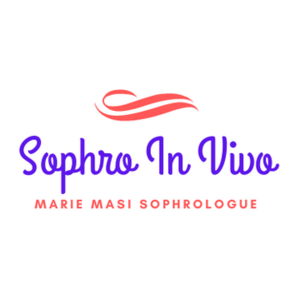 Marie Masi - Sophroinvivo Paris 12, , Douleurs