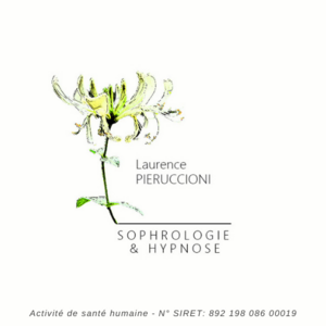 Laurence Pieruccioni - Sophrologue, Praticienne en Hypnose Seyssinet-Pariset, 