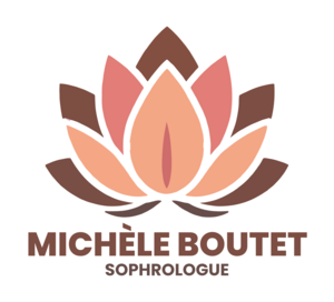 Michèle BOUTET - Sophrologue Marsannay-la-Côte, 