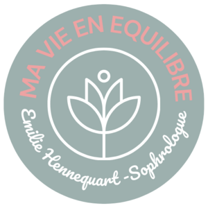 Emilie Hennequart Sophrologue Marquette-lez-Lille, Stress, Sommeil, Stress