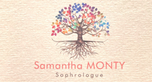 Samantha MONTY- Sophrologue Castanet-Tolosan, 