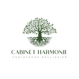 Cabinet Harmonie05 Lardier-et-Valença, 