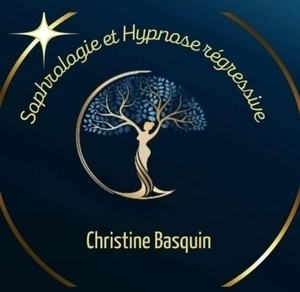 Christine Basquin Sophrologue Martigues, 